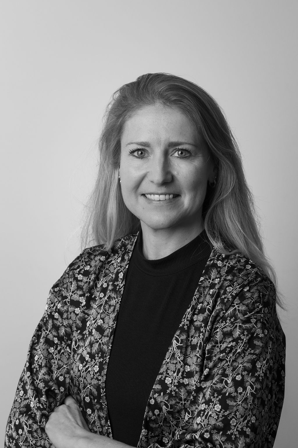Roos Garben