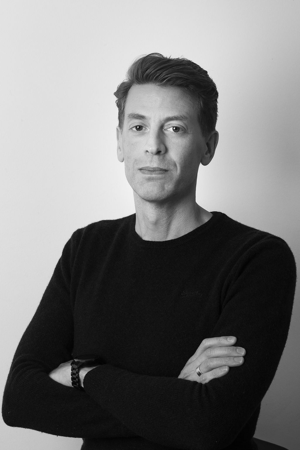 Feitse Hennipman
