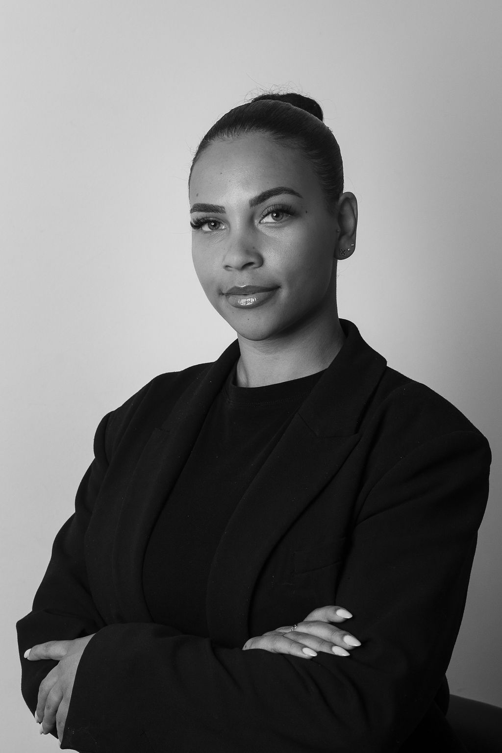 Djara